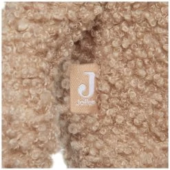 Jollein Knuffel Beer 24cm -Speelgoed & Boeken Deals 1462280016 3