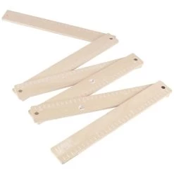 BamBam Groeimeter See How I Grow