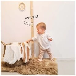 BamBam Groeimeter See How I Grow -Speelgoed & Boeken Deals 1462570001 2