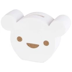 BamBam Spaarpot Beer