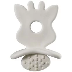 Sophie De Giraf So Pure Bijtspeelgoed Set -Speelgoed & Boeken Deals 1462790016 2