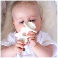 Sophie De Giraf So Pure Bijtspeelgoed Set -Speelgoed & Boeken Deals 1462790016 4