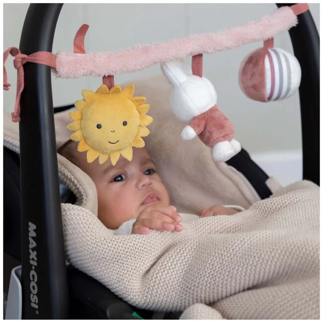 Speelgoed & Boeken Deals -Speelgoed & Boeken Deals 1463950055 2