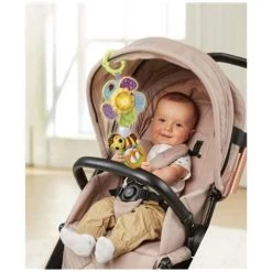 VTech Speel Met Mij Bij -Speelgoed & Boeken Deals 1465540099 2