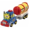 VTech Toet Toet Auto Thomas Tankwagen -Speelgoed & Boeken Deals 1465580099