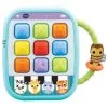 VTech Druk & Leer Baby Tablet -Speelgoed & Boeken Deals 1465590099