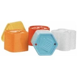 Chicco Lorry De Vrachtauto Eco -Speelgoed & Boeken Deals 1465780099 3