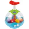 Chicco Aquarium Spinner 2 Chicco Aquarium Spinner -Speelgoed & Boeken Deals 1465790099