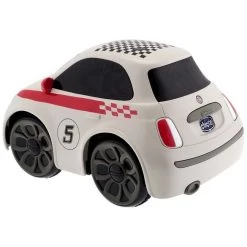 Chicco Bestuurbare Auto Fiat 500 RC -Speelgoed & Boeken Deals 1465820099 3