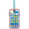 Chicco Mijn Eerste Smartphone -Speelgoed & Boeken Deals 1465830099
