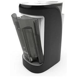 Formula Pro Advanced - De Automatische Flessenmaker 9 Formula Pro Advanced - De Automatische Flessenmaker -Speelgoed & Boeken Deals 1466020011 2