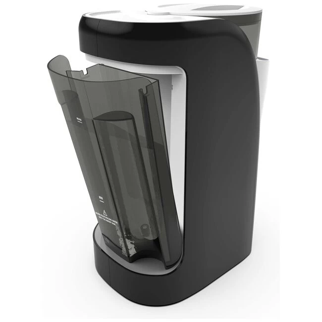 Formula Pro Advanced - De Automatische Flessenmaker 5 Formula Pro Advanced - De Automatische Flessenmaker - Afbeelding 3