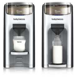 Formula Pro Advanced - De Automatische Flessenmaker 10 Formula Pro Advanced - De Automatische Flessenmaker -Speelgoed & Boeken Deals 1466020011 3