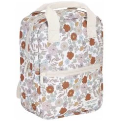 Little Dutch Kinderrugzak Vintage