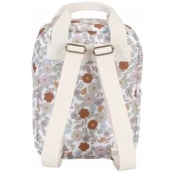 Little Dutch Kinderrugzak Vintage 8 Little Dutch Kinderrugzak Vintage -Speelgoed & Boeken Deals 1466530099 2