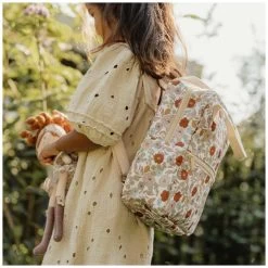 Little Dutch Kinderrugzak Vintage 9 Little Dutch Kinderrugzak Vintage -Speelgoed & Boeken Deals 1466530099 3