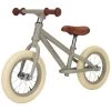 Little Dutch Loopfiets Olive -Speelgoed & Boeken Deals 1467840150
