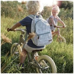Little Dutch Loopfiets Olive -Speelgoed & Boeken Deals 1467840150 4