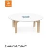 Stokke MuTable Blokkentoren