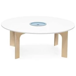 Stokke MuTable Blokkentoren 7 Stokke MuTable Blokkentoren -Speelgoed & Boeken Deals 1468750099 2