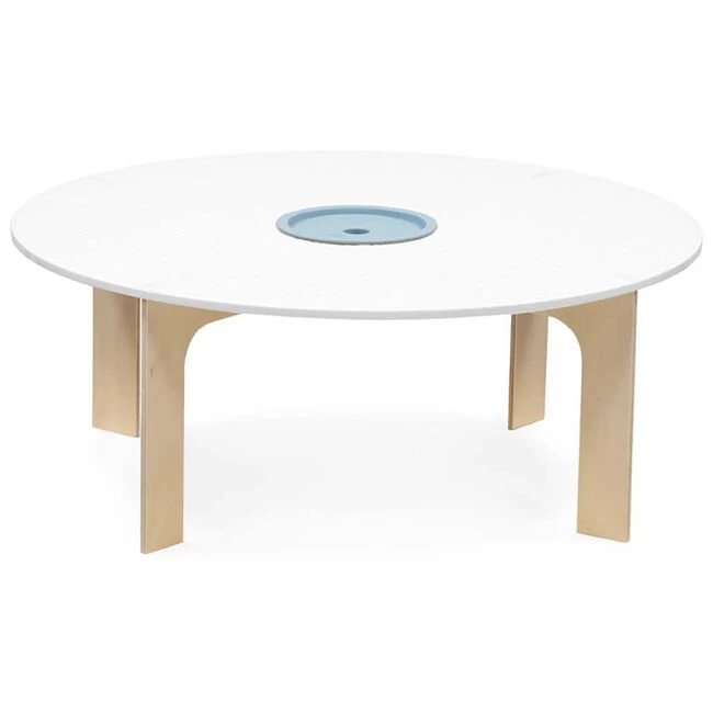 Stokke MuTable Blokkentoren 5 Stokke MuTable Blokkentoren - Afbeelding 3