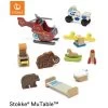 Stokke MuTable Speelgoed -Speelgoed & Boeken Deals 1468770099 1