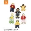 Stokke MuTable poppen -Speelgoed & Boeken Deals 1468780099 1