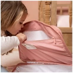 Little Dutch Kinderkoffer Flowers & Butterflies -Speelgoed & Boeken Deals 1468800055 3