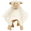 Happy Horse Lammy Knuffeldoekje