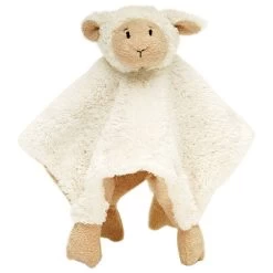 Happy Horse Lammy Knuffeldoekje