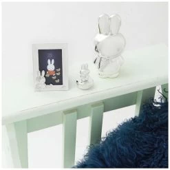 Zilverstad Nijntje Haarlokdoosje Of Tandendoosje 8 Zilverstad Nijntje Haarlokdoosje Of Tandendoosje -Speelgoed & Boeken Deals 34869 0348690099 2