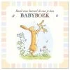 Mijn Babyboek Invulboek - Raad Eens Hoeveel Ik Van Je Hou -Speelgoed & Boeken Deals 73242 0732420099