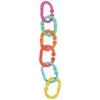 Playgro Loopy Links -Speelgoed & Boeken Deals 80927 0809270099