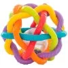 Playgro Bendy Ball
