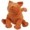 Happy Horse Knuffel Dikkie Dik 22cm