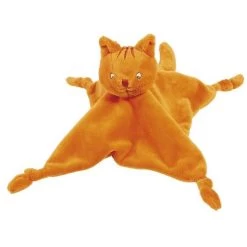 Happy Horse Knuffeldoekje Dikkie Dik