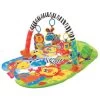 Playgro 5-in-1 Safari Gym
