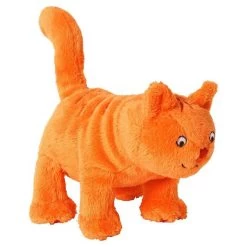 Happy Horse Knuffel Dikkie Dik Mini 15cm -Speelgoed & Boeken Deals 98049 0980490079 1