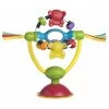 Playgro High Chair Spinning Toy Kinderstoelspeeltje -Speelgoed & Boeken Deals 99739 0997390099