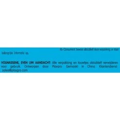 Playgro High Chair Spinning Toy Kinderstoelspeeltje -Speelgoed & Boeken Deals 99739 0997390099 2