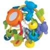 Playgro Play & Learn Ball