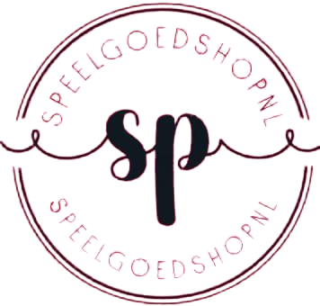 Speelgoed & Boeken Deals