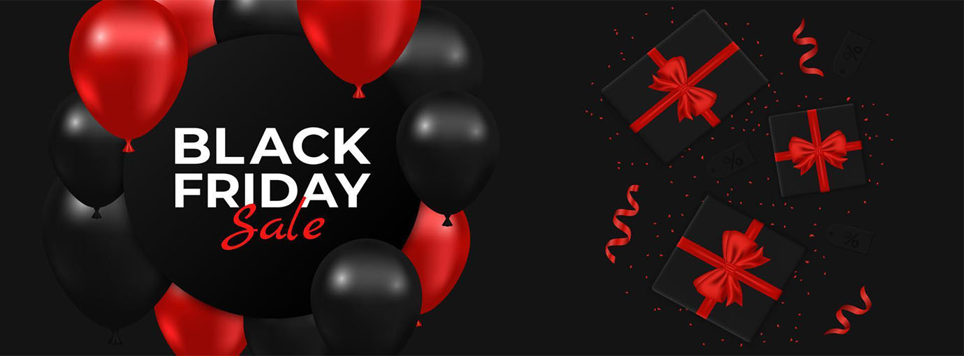 Speelgoed & Boeken Deals -Speelgoed & Boeken Deals 115